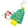 Buy cheap ROHS 128GB Custom Usb 3.0 Flash Drives PVC Cartoon Shapes Open Mold from wholesalers