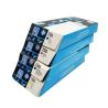 Buy cheap Long Lasting Ink Cartridge For HP 730 DesignJet T1600 T1700 T2600 from wholesalers
