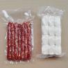 Buy cheap Nylon 180mic Vacuum Packaging Bag Vegetables Heat Seal Vacuum Shrink Bags from wholesalers