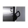 Buy cheap Large Capacity Biomedical Freezer Fridge Direct Cooling PROMED MDF-86V728E from wholesalers