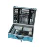 Buy cheap C193 BTZW-Ⅱ Crime scene latent fingerprint investigation kit from wholesalers