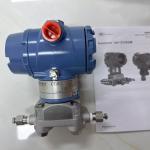 Rosemount 3051CD3A Rosemount ™ 3051 Pressure Transmitter