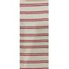 Buy cheap Flexible And Comfortable Wear-Resistant Cotton French Terry Fabric For Hoodie from wholesalers