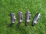 golf chipper putter , two way chipper , chipper golf putters , golf chipper