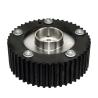 Buy cheap 04E109088AF Camshaft Adjuster Gear Audi A3 85M 85F 2017-2020 Audi Q3 G2B 2019- Golf 2013- from wholesalers
