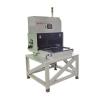 Buy cheap SMT Pneumatic Semi Auto Industrial Metal Hole PCB Punch Machine 220V from wholesalers