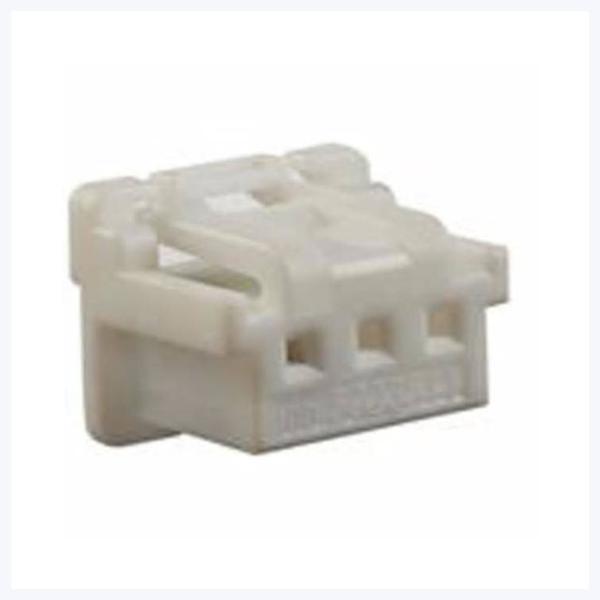 Buy cheap 749087-2 from wholesalers