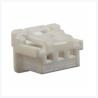 Buy cheap 42410-6410 from wholesalers