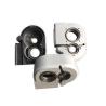 Buy cheap ODM OEM Rapid Prototype Machining Services from wholesalers