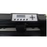 Buy cheap 720mm Auto Contour 28 Inch Vinyl Sticker Cutting Machine from wholesalers
