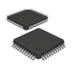TCA6416APWR IC Integrated Circuits Texas Instruments Manufacturer