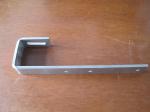 SGS Rosemary Bracket Stainless Steel Bending Services
