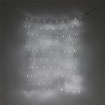 Hot sale 24V christmas lights led strings decorative net lights for buildings