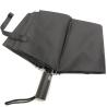 Buy cheap 3 Folds 10 Ribs Windproof Fiberglass Frame Umbrella for Men from wholesalers