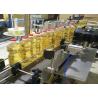 Buy cheap 2-In-1 15000BPH 0.25L Automatic Oil Filling Machine essential oil bottle filling stainless steel from wholesalers