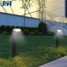 Buy cheap Square 12W Lamp Beads 3000k 6500K 180x650mm from wholesalers