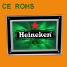 Buy cheap new year promotion advertisement product animation el poster from wholesalers
