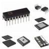 Buy cheap 5352001-1 from wholesalers