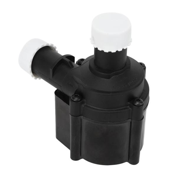 Buy cheap 5Q0965561B VW Auxiliary Coolant Pump For Audi SEAT Skoda from wholesalers