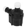 Buy cheap 5Q0965561B VW Auxiliary Coolant Pump For Audi SEAT Skoda from wholesalers