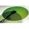 Buy cheap 8inch 12inch 4H-N Type SiC Wafer Thickness 500±25um 1000±50 N Doped Dummy Prime Research Grade from wholesalers