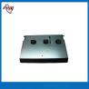 Buy cheap Wincor Nixdorf 15" Openframe HighBright, YLT/YLT PN: 01750262932, 1750262932 from wholesalers