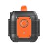 Buy cheap 600W 1024wh Lithium Portable Power Station Solar Generator For Outdoor Camping from wholesalers