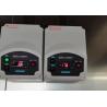 Buy cheap 220V 380V Customized Deep Freezer Cold Room from wholesalers