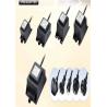 Buy cheap Water proof LED power from wholesalers
