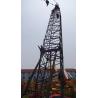 Buy cheap 50ton crane , kobelco used crane , used crawler crane 7055 from wholesalers