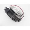 Buy cheap 37206864215 Air Suspension Compressor Pump for BMW 7 Series F01 F02 GT, F07 F15 New Model. from wholesalers