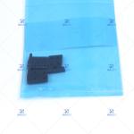 FUJI CUIDE PT01233 SMT Machine Spare Parts High-quality Original