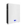 Buy cheap Powerwall Solar Lithium Lifepo4 48v 100ah 200ah 10kwh 20kwh Energy Storage System Battery from wholesalers