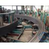 Buy cheap Tube Mill Spiral Accumulator 380v 35kw Power from wholesalers