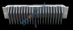 Waterproof 4000k Led Module For Street Light , High Master Lighting