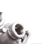 Water Pump OE 11511713266 for Cooling System within FOR BMW Car Model