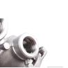 Buy cheap Water Pump OE 11511713266 for Cooling System within FOR BMW Car Model from wholesalers