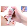 Buy cheap CE Health Solutions Electrical Pain Relief Pen Portable Electronic Acupuncture Massage Pen from wholesalers