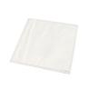 Buy cheap 2 Filter Vacuum Cleaner Dust Bags For BOSCH BSG7-6-4 BGL8 BGL5 All TYPE G from wholesalers