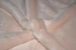 100% Polyester 150cm CW Or Adjustable 550gsm Flannel Fleece Fabric
