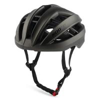 Buy cheap Road Bike Helmet Integrate Helmet Light Weight Cycling Helmet Breathable Helmet product
