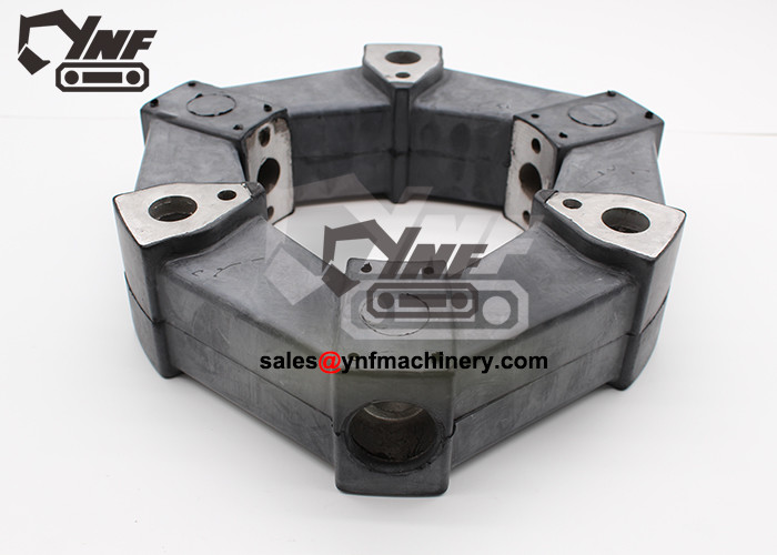 Excavator Coupling Good Quality Natural Rubber 8GR00001-UP 099-0149
