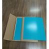 Buy cheap CTCP Offset Print Plate Aluminium Printing Plates High Sensitivity from wholesalers