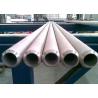 Buy cheap Ferritic Small Diameter Stainless Tubing Rolled Stainless Steel Tubing UNS S41000 from wholesalers