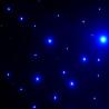 Buy cheap RGB 9mm Fiber Optic Star Ceiling Panels 90W For Home Decoration from wholesalers