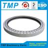 Buy cheap VLA200844N Slewing Bearings (734x950.1x56mm) TMP slew bearing Excavator bearings from wholesalers