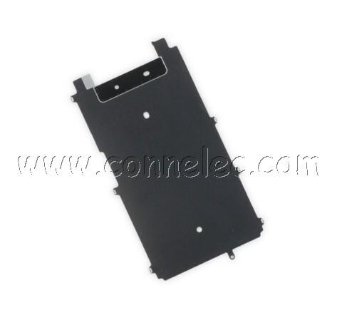 Buy cheap Iphone 6S repair LCD shield plate, LCD shield plate for Iphone 6S, Iphone 6S repair from wholesalers