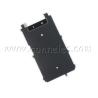 Buy cheap Iphone 6S repair LCD shield plate, LCD shield plate for Iphone 6S, Iphone 6S repair from wholesalers