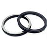 Buy cheap XKAH-00031 High Pressure Floating Oil Seal For Hyundai R210 Excavator Sprocket from wholesalers