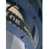 Buy cheap Flexible Moving LED Screen from wholesalers